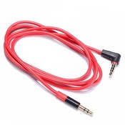 3,5Mm Audiokabel