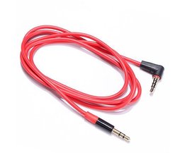 3,5Mm Audiokabel