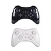 Pro Wireless Controller Für Wii