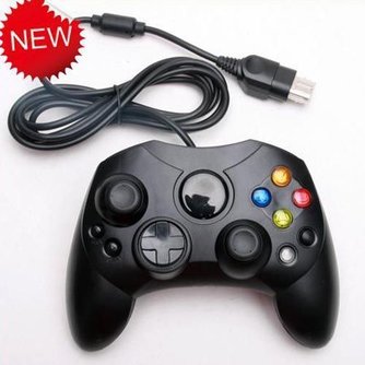 Classic Controller Für Xbox