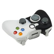 Xbox 360 Controller-Fall