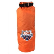 Freien Wasserdichte Tasche 10L
