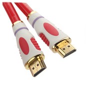 High Speed ​​HDMI-Kabel