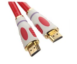 High Speed ​​HDMI-Kabel