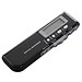 USB Digital Voice Recorder 8GB