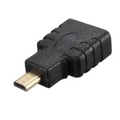 Micro-HDMI-HDMI-Adapter