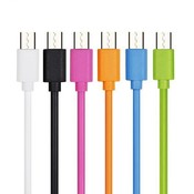 Micro-USB-Kabel 90Cm
