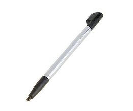 Einstellbare Stylus Nintendo