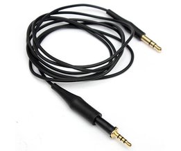 Audiokabel Für AKG Kopfhörer