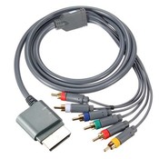 HDMI-Kabel Für Xbox 360