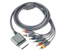 HDMI-Kabel Für Xbox 360