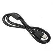 USB Datenkabel Für Sony-Kamera USB Datenkabel Für Sony-Kamera