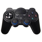 Game-Controller Für Android-Geräte