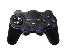 Game-Controller Für Android-Geräte