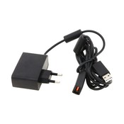 USB-Adapter Für Xbox 360 Kinect