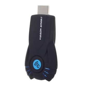 Miracast Dongle