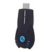 Miracast Dongle