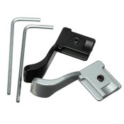 Daumengriff Für Fuji