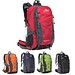 Wasserdichte Outdoor-Rucksack 40L