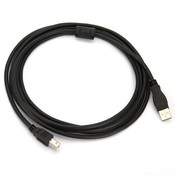 USB-A Auf USB B Kabel USB-A Auf USB B Kabel