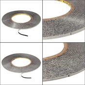 Doppelseitiges Klebeband 30M Für Telefon-Reparatur Doppelseitiges Klebeband 30M Für Telefon-Reparatur
