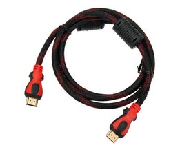 1.5M Universal-HDMI-Kabel