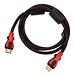 1.5M Universal-HDMI-Kabel