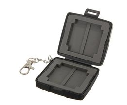 Fall-Speicher Fall-Speicher