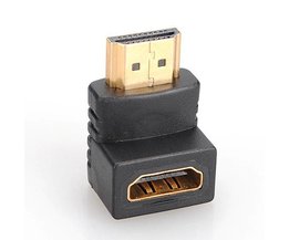 HDMI-Koppler