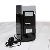 Mini-USB-Kühlschrank ES9P