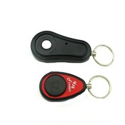 Wireless Key Finder