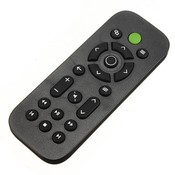 Media Remote Für Xbox One