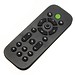 Media Remote Für Xbox One