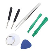 Repair Cell Phone Repair Cell Phone