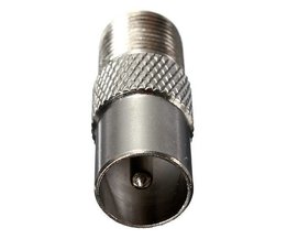 COAX-Adapter