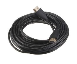 High Speed ​​HDMI-Kabel