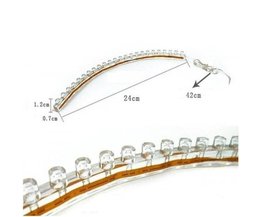 12V LED Streifen-Auto