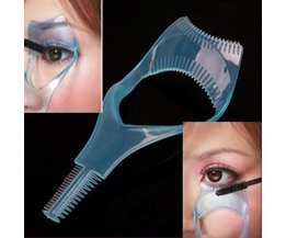 3 IN 1 Mascara Helper