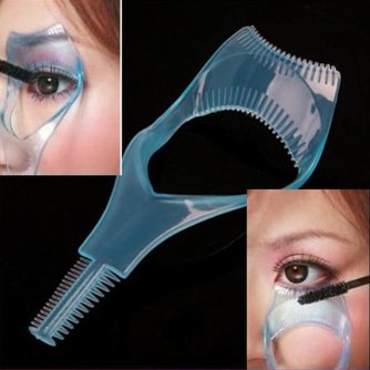 3 IN 1 Mascara Helper