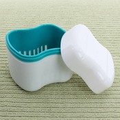 KFO Dental Box