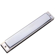 Swan SW24H-6 Harmonica