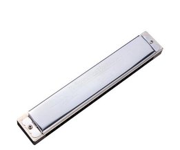 Swan SW24H-6 Harmonica