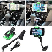 Kit Mit USB-Eingang Kit Mit USB-Eingang