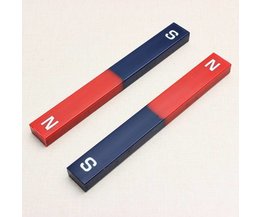 Ferrit-Magnet Bars 2 Stück