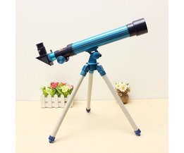 Teleskop Für Kinder