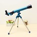 Teleskop Für Kinder
