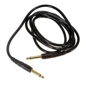 AUX-Kabel Für Gitarren