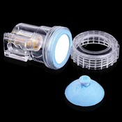 C02-Diffusor Für Aquarium C02-Diffusor Für Aquarium