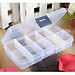 Nail Storage Box