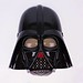 Darth Vader Maske